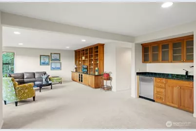 4617 103rd Lane NE, Kirkland, WA 98033 - Photo 31