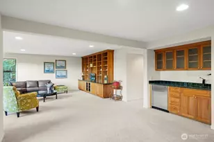 4617 103rd Ln NE, Kirkland, WA 98033 - Photo 31