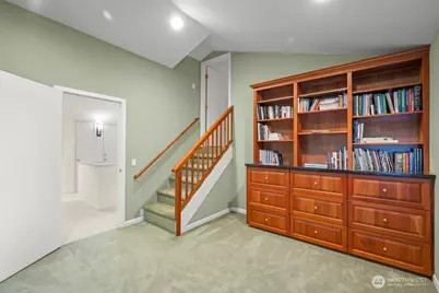 4617 103rd Lane NE, Kirkland, WA 98033 - Photo 25