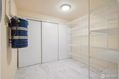 4617 103rd Lane NE, Kirkland, WA 98033 - Photo 27