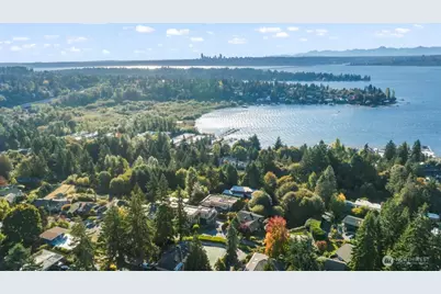 4617 103rd Lane NE, Kirkland, WA 98033 - Photo 39