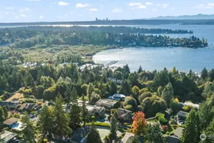 4617 103rd Ln NE, Kirkland, WA 98033 - Photo 39