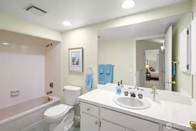 4617 103rd Lane NE, Kirkland, WA 98033 - Photo 23