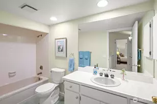 4617 103rd Ln NE, Kirkland, WA 98033 - Photo 23