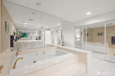 4617 103rd Lane NE, Kirkland, WA 98033 - Photo 19