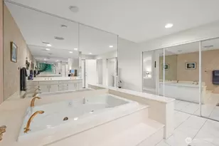 4617 103rd Ln NE, Kirkland, WA 98033 - Photo 19