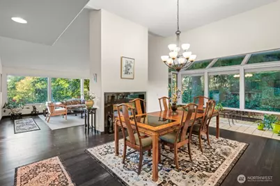 4617 103rd Lane NE, Kirkland, WA 98033 - Photo 9