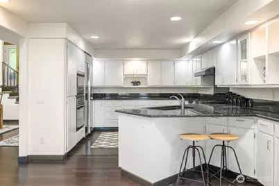 4617 103rd Lane NE, Kirkland, WA 98033 - Photo 11