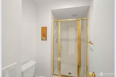 4617 103rd Lane NE, Kirkland, WA 98033 - Photo 21