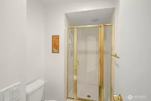 4617 103rd Ln NE, Kirkland, WA 98033 - Photo 21