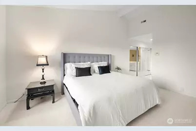 4617 103rd Lane NE, Kirkland, WA 98033 - Photo 17