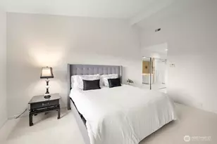 4617 103rd Ln NE, Kirkland, WA 98033 - Photo 17