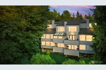 4617 103rd Lane NE, Kirkland, WA 98033 - Photo 3