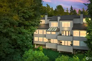 4617 103rd Ln NE, Kirkland, WA 98033 - Photo 3