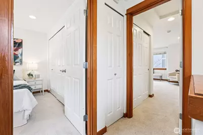 9523 Ashworth Avenue N #C, Seattle, WA 98103 - Photo 13