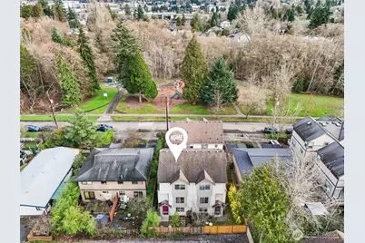 9523 Ashworth Avenue N #C, Seattle, WA 98103 - Photo 25