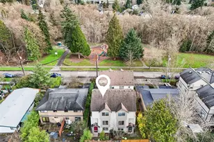 9523 Ashworth Ave N, Seattle, WA 98103 - Photo 25