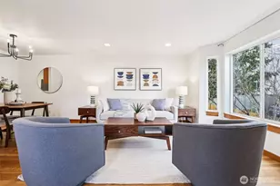 9523 Ashworth Ave N, Seattle, WA 98103 - Photo 3