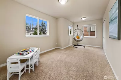 1528 211th Place NE, Sammamish, WA 98074 - Photo 19