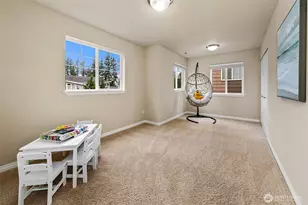 1528 211th Pl NE, Sammamish, WA 98074 - Photo 19