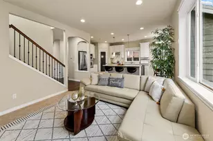 1528 211th Pl NE, Sammamish, WA 98074 - Photo 7