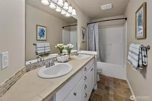 1528 211th Pl NE, Sammamish, WA 98074 - Photo 23