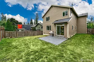 1528 211th Pl NE, Sammamish, WA 98074 - Photo 25