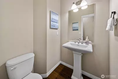 1528 211th Place NE, Sammamish, WA 98074 - Photo 13