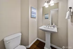 1528 211th Pl NE, Sammamish, WA 98074 - Photo 13