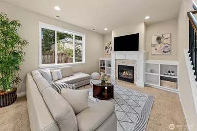 1528 211th Place NE, Sammamish, WA 98074 - Photo 11