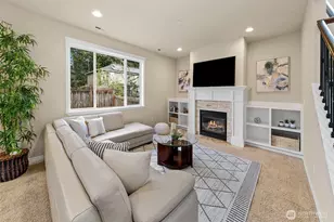 1528 211th Pl NE, Sammamish, WA 98074 - Photo 11