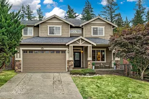 1528 211th Pl NE, Sammamish, WA 98074 - Photo 1