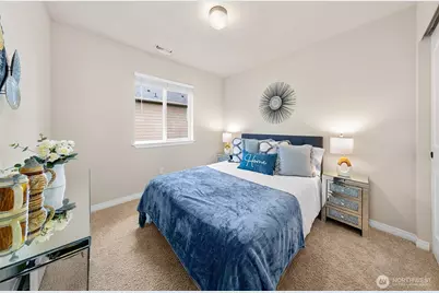 1528 211th Place NE, Sammamish, WA 98074 - Photo 17