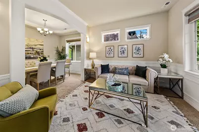 1528 211th Place NE, Sammamish, WA 98074 - Photo 3