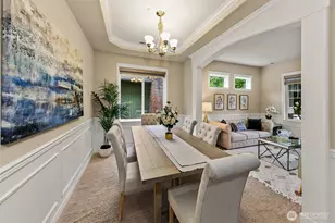 1528 211th Pl NE, Sammamish, WA 98074 - Photo 5