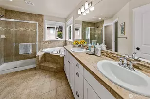 1528 211th Pl NE, Sammamish, WA 98074 - Photo 21