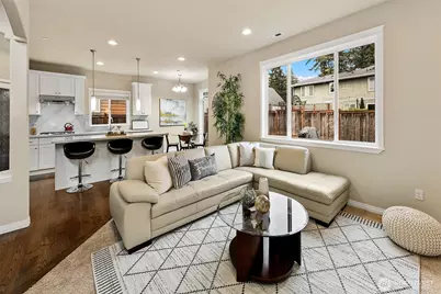 1528 211th Place NE, Sammamish, WA 98074 - Photo 9