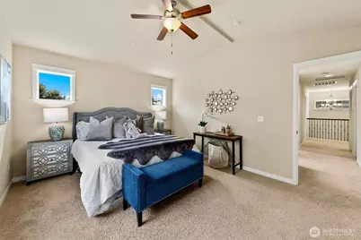 1528 211th Place NE, Sammamish, WA 98074 - Photo 15