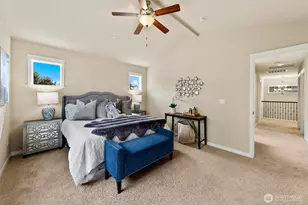 1528 211th Pl NE, Sammamish, WA 98074 - Photo 15