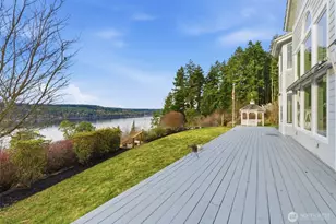 457 E Victor Rd, Belfair, WA 98528 - Photo 33