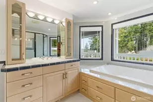 457 E Victor Rd, Belfair, WA 98528 - Photo 17