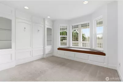 457 E Victor Road, Belfair, WA 98528 - Photo 21