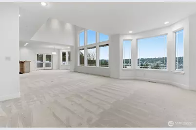 457 E Victor Road, Belfair, WA 98528 - Photo 9