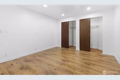 457 E Victor Road, Belfair, WA 98528 - Photo 31