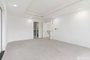 457 E Victor Rd, Belfair, WA 98528 - Photo 15