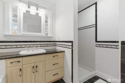 457 E Victor Road, Belfair, WA 98528 - Photo 23