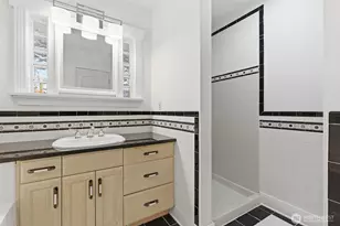 457 E Victor Rd, Belfair, WA 98528 - Photo 23