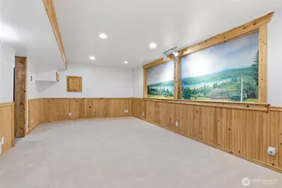 457 E Victor Road, Belfair, WA 98528 - Photo 27