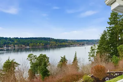 457 E Victor Road, Belfair, WA 98528 - Photo 5