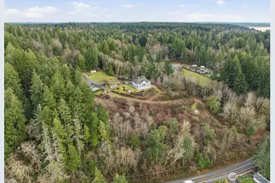 457 E Victor Road, Belfair, WA 98528 - Photo 35